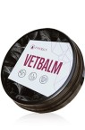 VETBALM