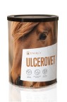 ULCEROVET